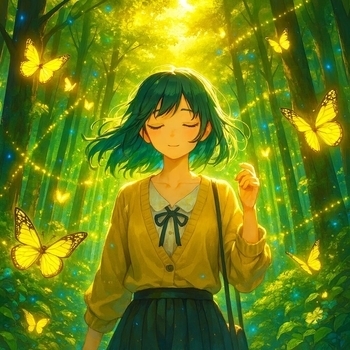 Альбом LALALA RONVXER, ZEPYUR, RezaDead