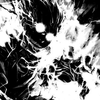 Альбом OBLIVION Phonk killazz, DJ ZN07