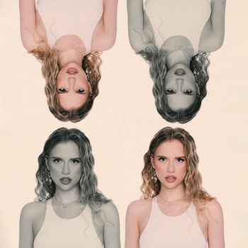 Marrivi - чужие города