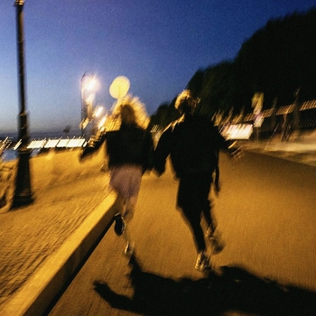 mooonday - no love (slowed)