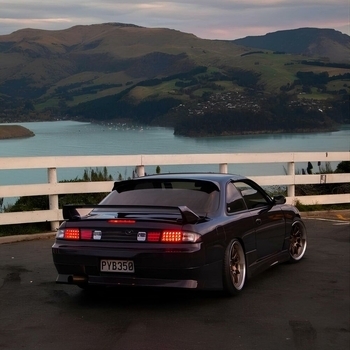 Альбом Show Me 3ntry