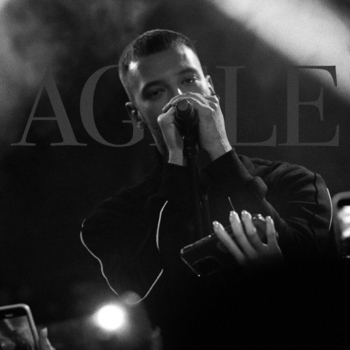 White Gallows - В столице