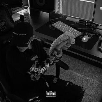 Whitek3d - Mastercard & visa