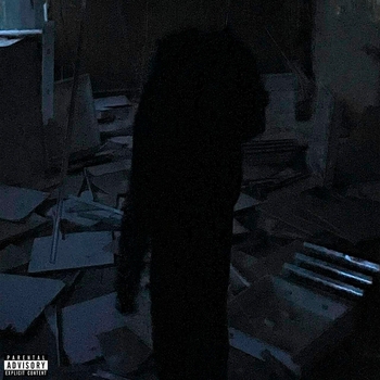 Lavxx - БЕСИШЬ ПЗДЦ