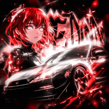 Альбом TA PEDINDO Sma$her