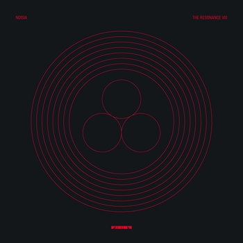 Noisia - Dead Limit (Simula Remix)