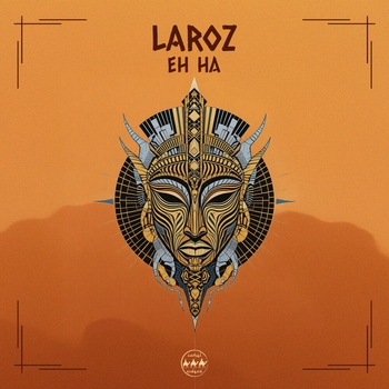 Альбом Eh Ha Laroz