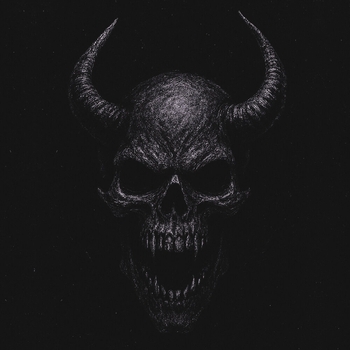 SHPACKYOU$ - DEMON (Slowed)