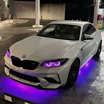 Mxtrixd - My Heart (Sped Up)