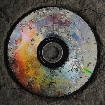 Cafune - Can't Help It