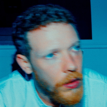 Matt Maeson, Manchester Orchestra - Cursive