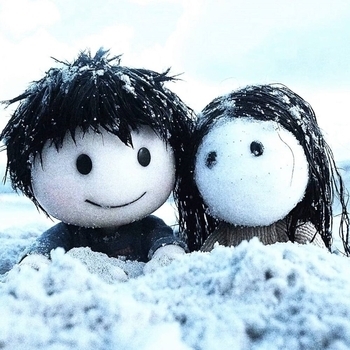 Яшенька - самый крутой (speed up)