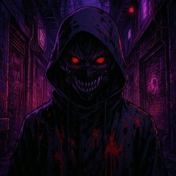 Альбом Hello Moto Brazilian Phonk, Bass Boosted, phonk music, Trap Nation (US)