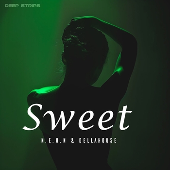 Альбом Sweet N.E.O.N, Dellahouse