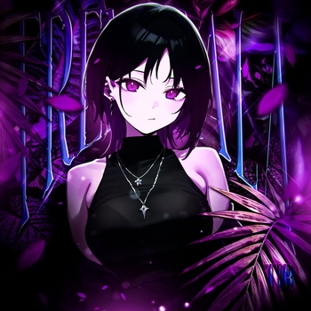 TREVØLX - TREM BALA