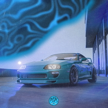 Альбом Montagem Vamos Luc wall