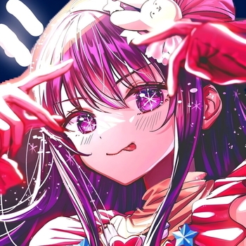 Альбом SWING BENETRA Naomi