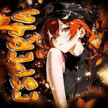 Альбом ESPERTA INTERWORLD, waysxx, TRXVELER