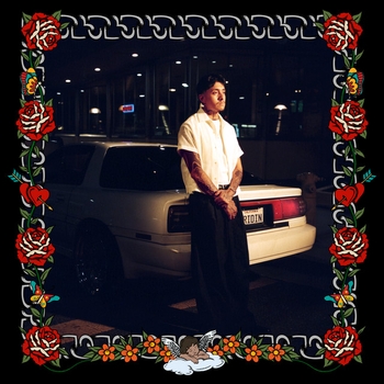 Cuco, Baby Rose - Hey There