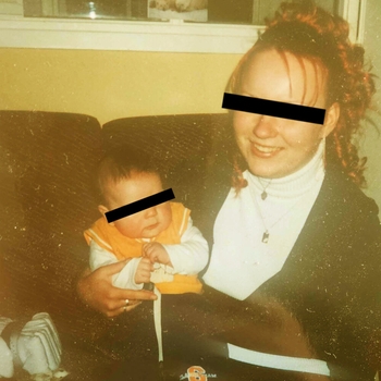 Verzetsstrijder - The Flow State