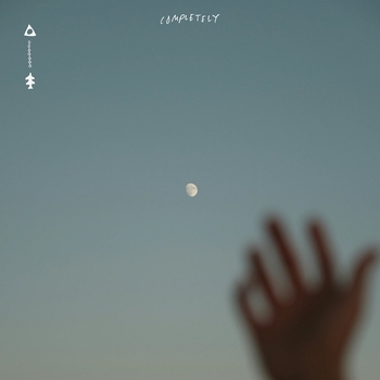 Альбом Completely Peter Katz