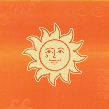 Jervis Campbell - A light in me