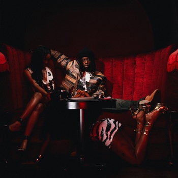 G Herbo, Raq baby - Feel Bad