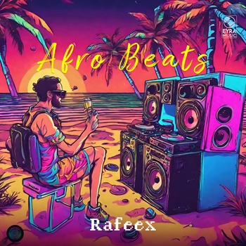 Rafeex - Night Beats