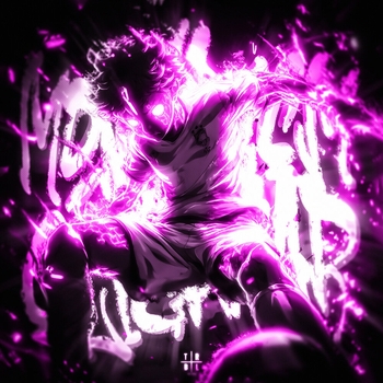 Альбом MONTAGEM ELIGAMAR DR MØB, Y3LLAVISION, wharoxmane