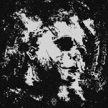 Альбом SHATTERED LXG666, justforgetme