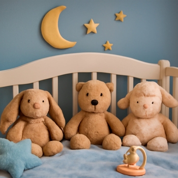 Альбом Колыбельные для сна малыша: с любовью мамы Детские песни, Детские колыбельные, Музыка для сна младенцев