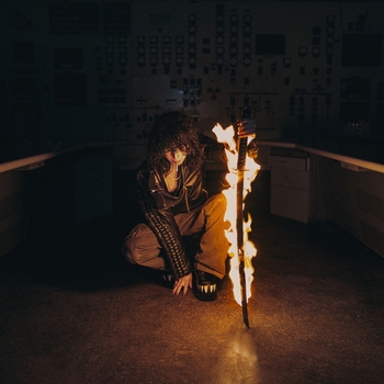 Jane Remover - Fadeoutz