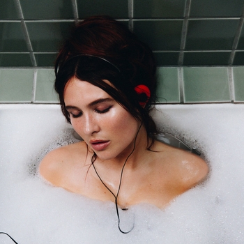 Mimi Webb, Meghan Trainor - Mind Reader