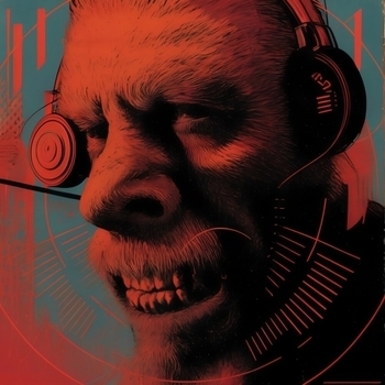 Альбом Gemidao Brazilian Phonk, Bass Boosted, phonk music, Trap Nation (US)