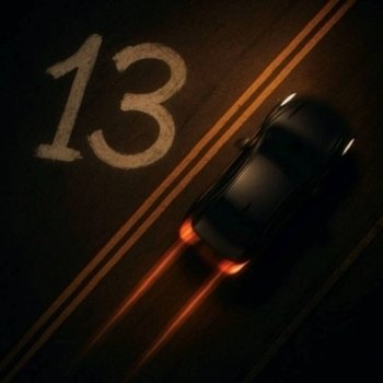 SHINOBI3 - F1 (prod.by highskill)