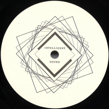 Альбом To Experience Joy EP KiRiK