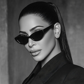 Альбом Eastern AbdülHamid, QOZZ, DAANNI