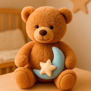 Альбом Колыбельные для сна малыша: мягкий путь в сон Детские песни, Детские колыбельные, Музыка для сна младенцев