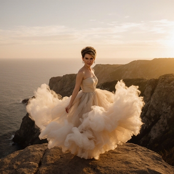 Полина Сухова - Прими свою уязвимость