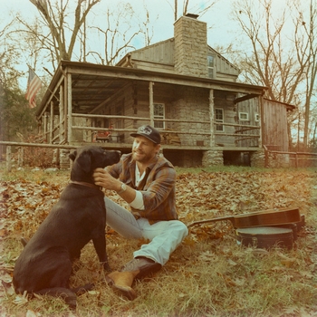 Chase Rice - Mr. Coors