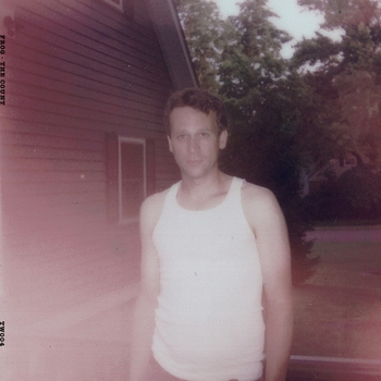 Frog - Baruch atta (in the middle song) var. XVI