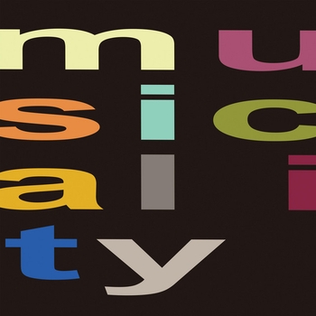 Haloplus+ - Mouse Tag