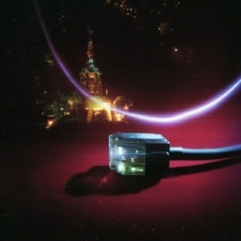 Fendiglock, Flee - Larisa flow