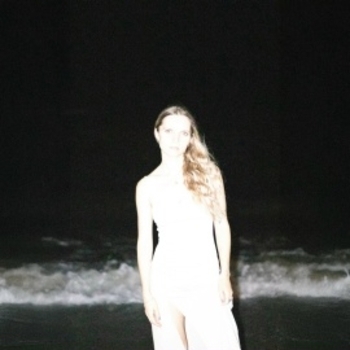 Лютик - Волна