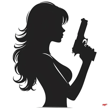 Sebalazi - Apocalypse $hadow (prod. by LS & SL)