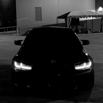 Альбом HEARTBREAK H$w, 1NZZiDENT