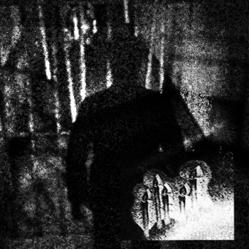 Альбом PURA NTLXSQ?, 1NZZiDENT