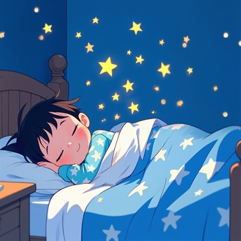 Альбом Детские Сказки (Расслабляющие Песни для сна малыша младенцев и Детские песни колыбельные) Andrey Filippov, Сказки