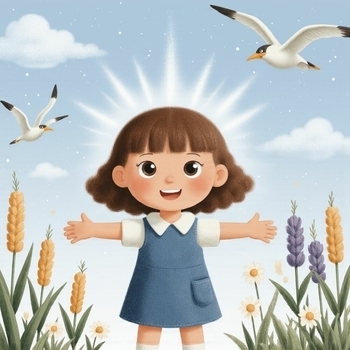 Альбом Развивающие песни для детей — поём и познаём мир Детские песни, Танцевальная Музыка, Детская Музыка