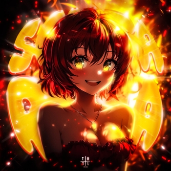 Альбом SENTA RIVA ANDROMEDA, Mwwlkiy